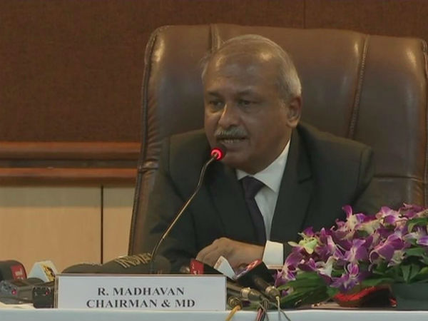 நேரடி கொள்முதல் 