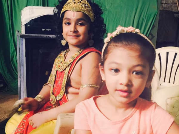 ஒல்லியா இருக்குமே 