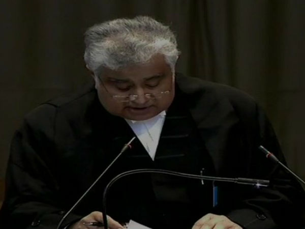 தூதரகம் உரிமை தூதரகம் உரிமை