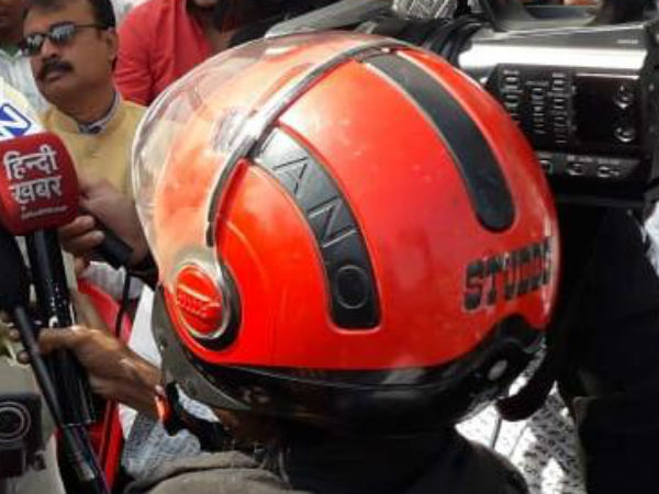 இரண்டு நிபந்தனைகள் 