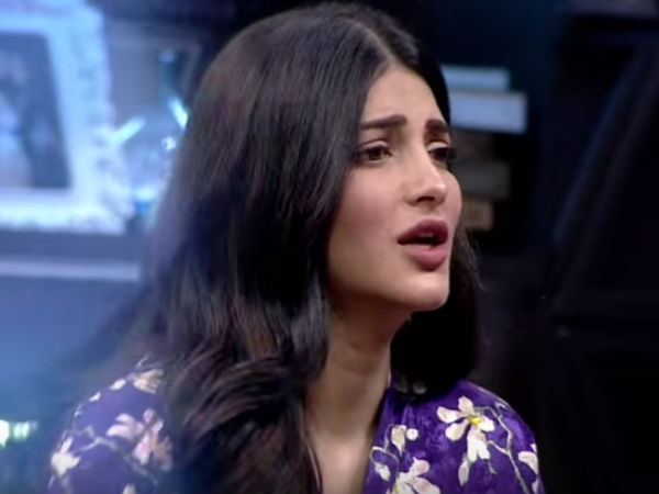 யாருக்காகவும் 