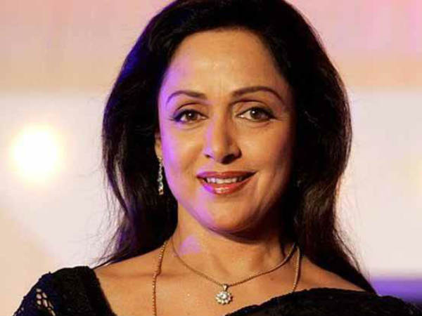 புகைப்படங்கள் தயாரிப்பு புகைப்படங்கள் தயாரிப்பு