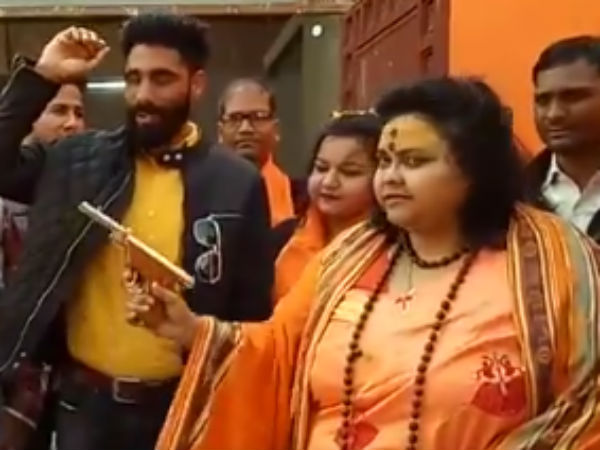 பாராட்டு விழா பாராட்டு விழா