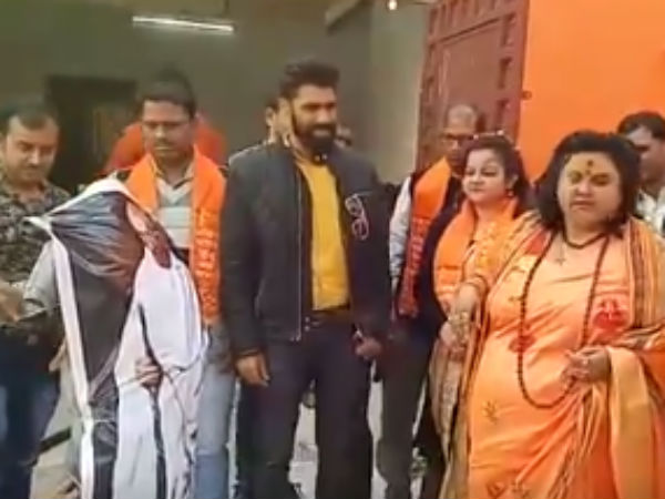 ஒரு தவறும் இல்லை ஒரு தவறும் இல்லை