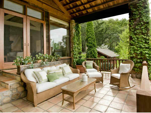 சொந்த வீடு கனவு