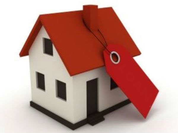 இரு வீடுகள் 