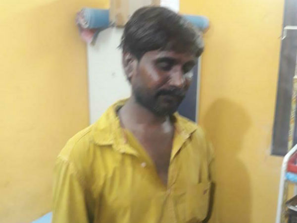 2 குழந்தைகள் 