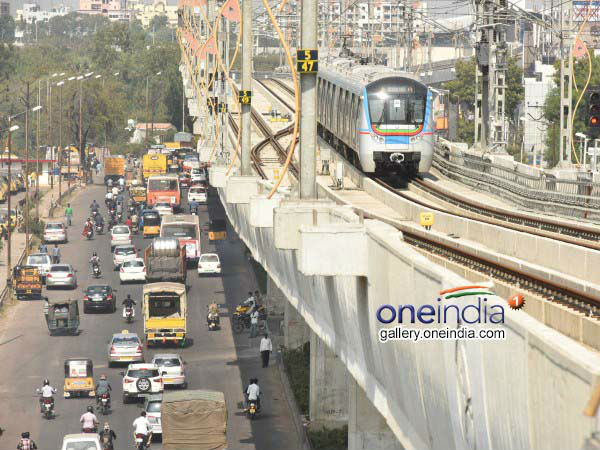 மொத்தமாக முடிந்தது மொத்தமாக முடிந்தது