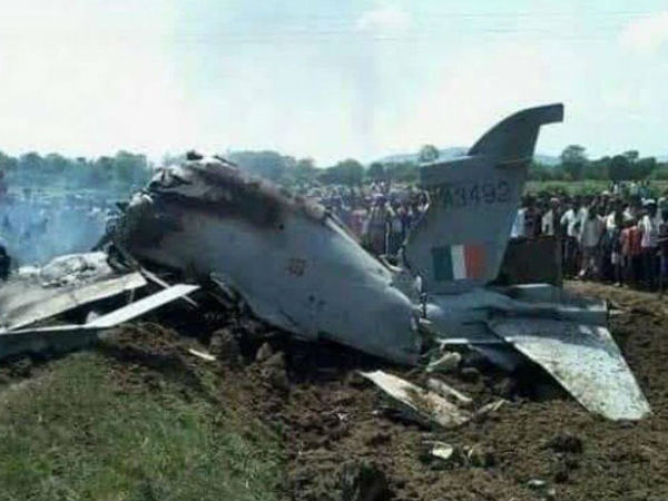 பாகிஸ்தான் 