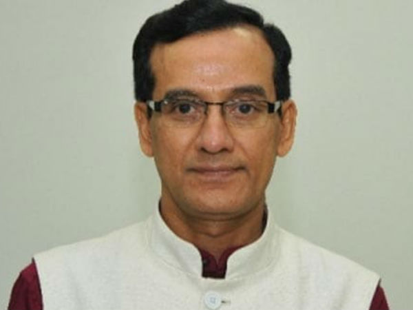 திருமணம் திருமணம்