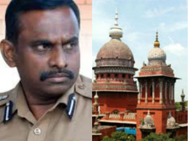 காமிராக்கள் காமிராக்கள்