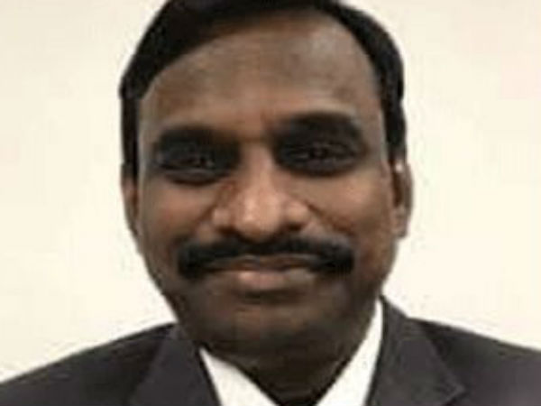 நடவடிக்கை நடவடிக்கை