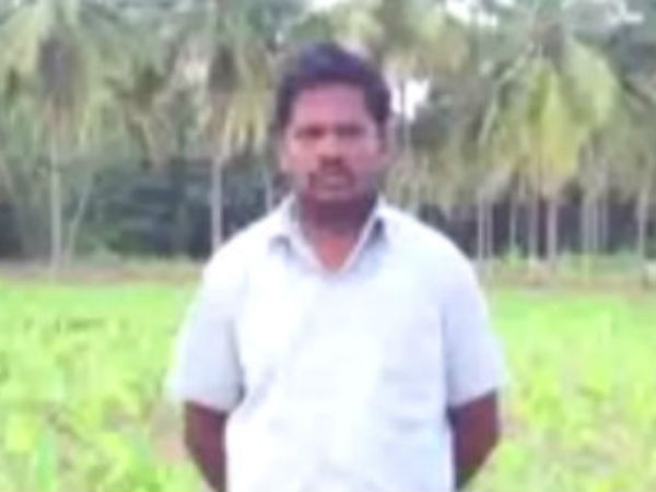 ரயில் நிலையம் 