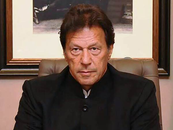 அரபு அமீரகம் 