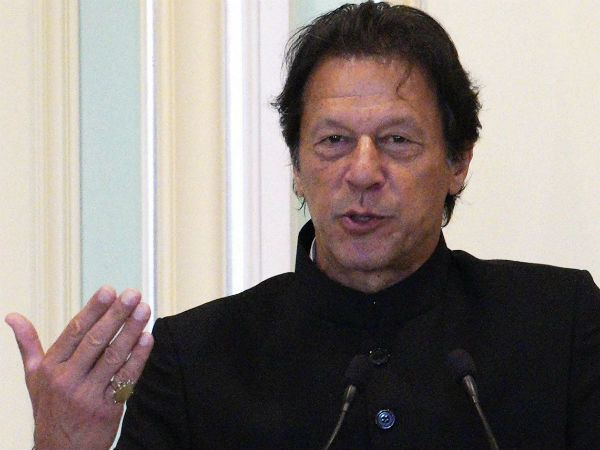 சிறைபிடிப்பு 