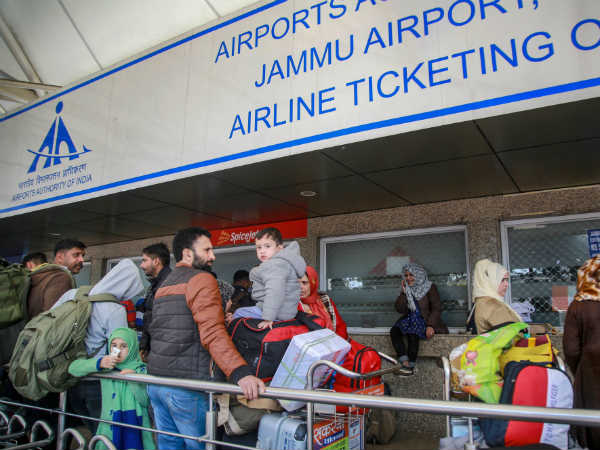 திறக்கப்பட்டன