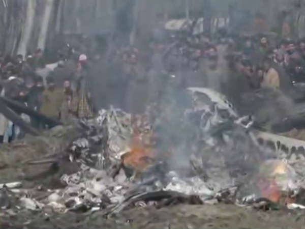 பெரிய குழப்பம் 