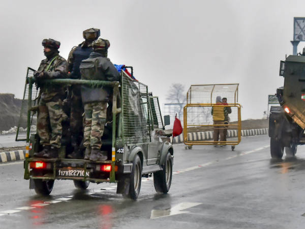 18 ஆண்டுகள் 