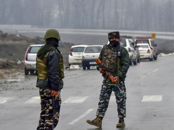 திட்டமிட்ட தாக்குதல் 