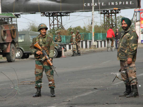 சாஜத் பட் 