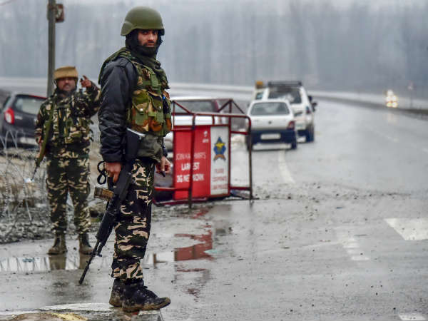 பொருளாதாரம் 