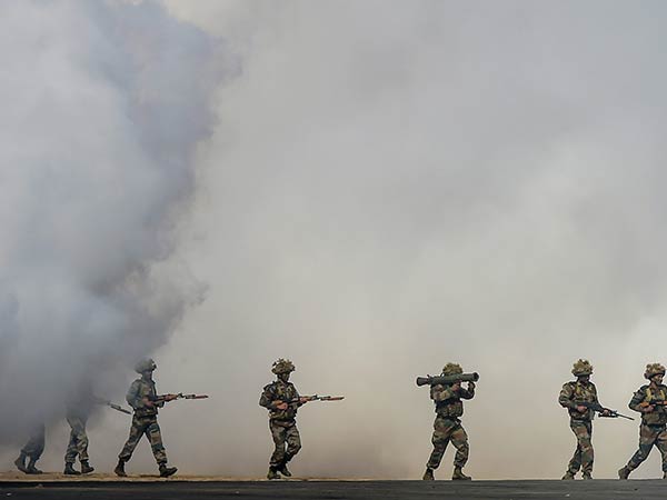 ஒத்திகை 