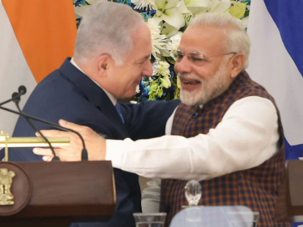 நாங்கள் உதவுவோம் 