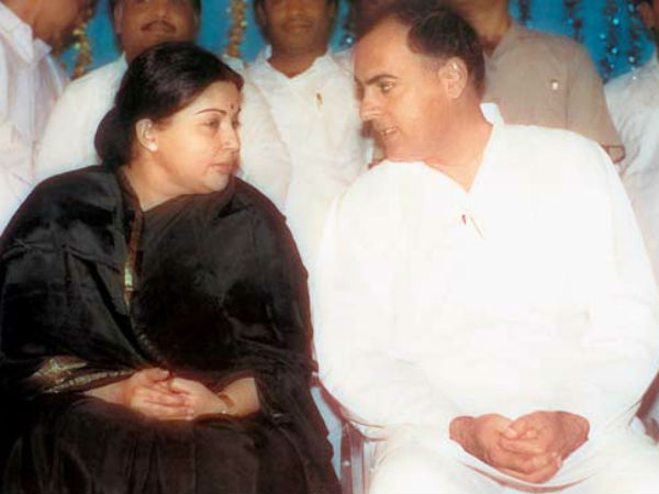 அனுதாப அலை 