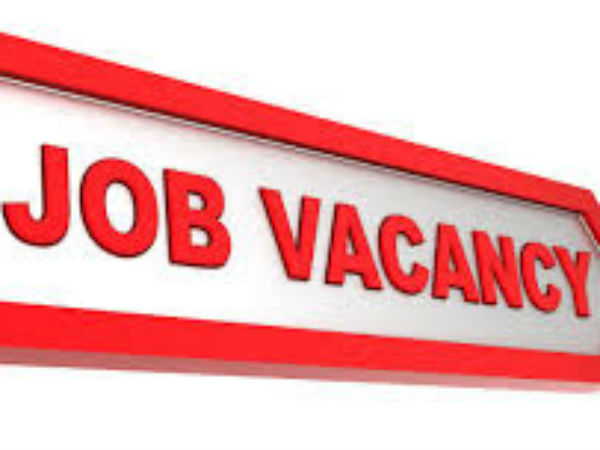 எங்கு உருவாக்கும் 