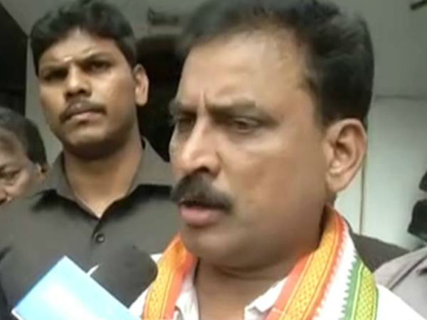 கோடீஸ்வரர்