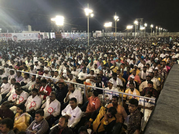 பிள்ளையை சுட்டார்கள் பிள்ளையை சுட்டார்கள்