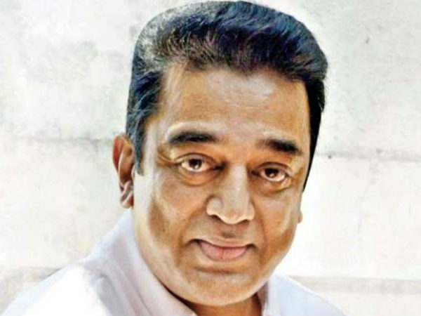 புத்துயிர் இருக்கிறது 