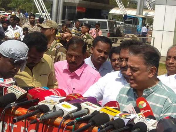 நல்ல தொடர்பு 