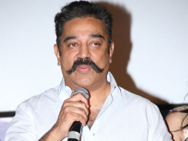 பயமா பதற்றமா பயமா பதற்றமா