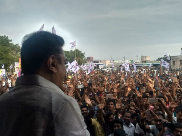 திமுக,அதிமுக பாணி 
