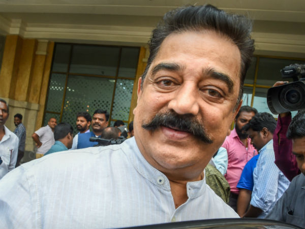 கூட்டணி இல்லை 