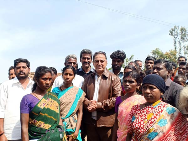 கிராமங்கள் 