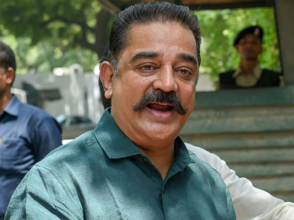 அவசரம் ஏன்? 