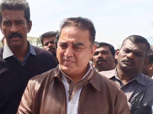 நியாயம் இல்லை 