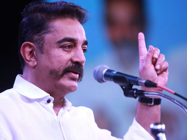 ஏற்கனவே ஆலோசனை 