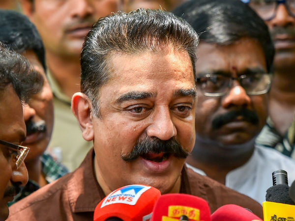 எம்பி தேர்தல் 