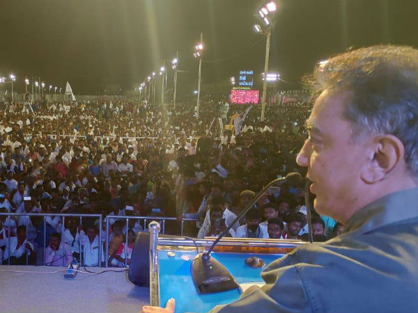 கொள்ளை அடித்தார்கள் கொள்ளை அடித்தார்கள்