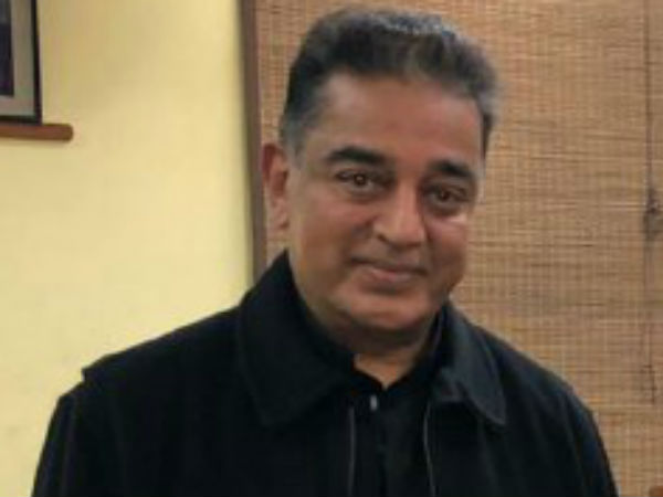 மரியாதை கிடைக்கும் 