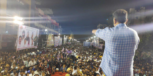 புதிய சட்டை 