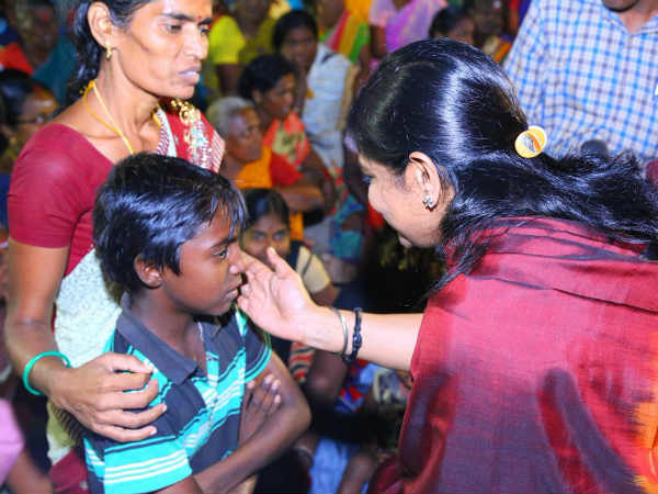 குழந்தைகள் குழந்தைகள்