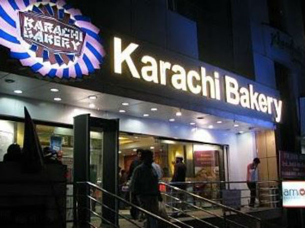 ராணுவம் 