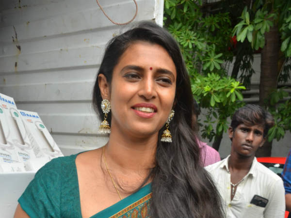 தோற்று போயின 