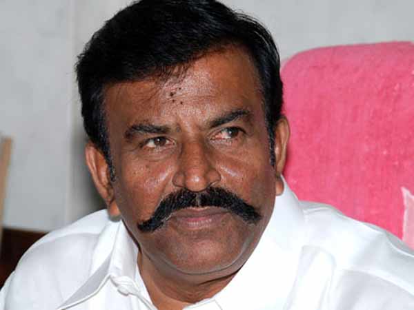 கே.என். நேரு 