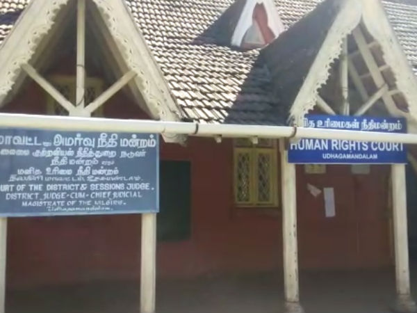 4 பேர் வரவில்லை 4 பேர் வரவில்லை