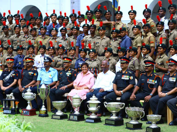 சாலை விபத்துகளால் பலி